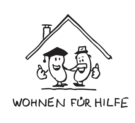 Wohnen für Hilfe: Wohnpartner/-Innen-Treffen am 11.12.2024