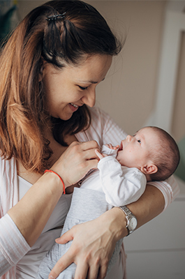 Mother-with-child-GettyImages-South_agency-1200697697 Mother-with-child-GettyImages-South_agency-1200697697